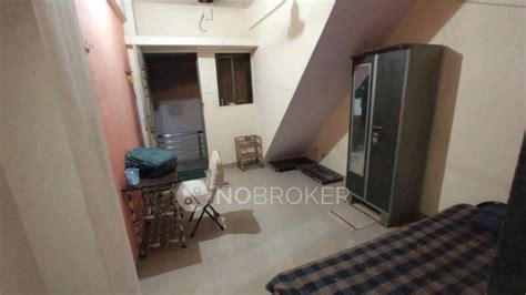 PG for MALE in Airoli for Rs 4000 available Immediately | mumbai ...