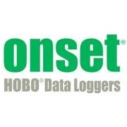 Image result for Onset Computer