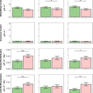Image result for NH4NO3 Graph