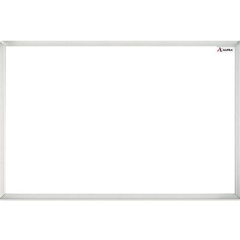 Image result for Text Visualization Software