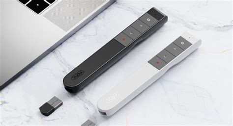 Accessories – Inphic life