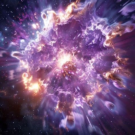 Cosmic Explosion Sound Affect 的图像结果