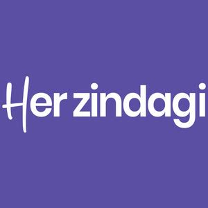 It's Literally All Fun & Games! – Dring