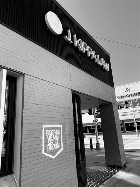 What’s the Difference: Civil Offense vs. Criminal Offense in Wisconsin