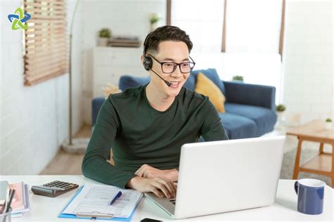 Image result for Visual Assistant