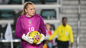 USWNT player ratings vs New Zealand: Six degrees of domination for Emma ...