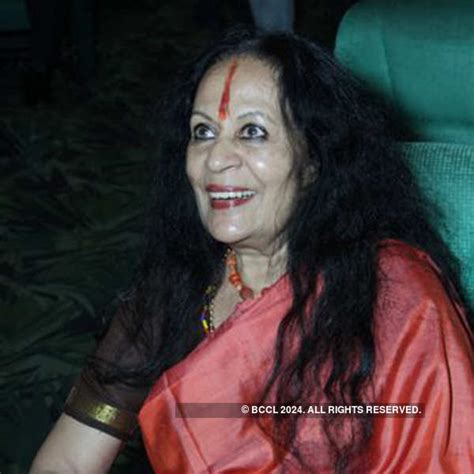 Suhel Seth strikes a pose during the first NKP Salve Memorial concert ...