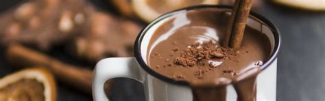 Moddy's Confectionery Pvt. Ltd – Moddy's Confectionery Pvt. Ltd