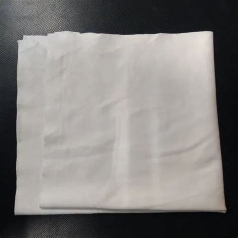 ESD Clean Room Consumables - ESD Microfiber Wipes Trader - Wholesaler ...