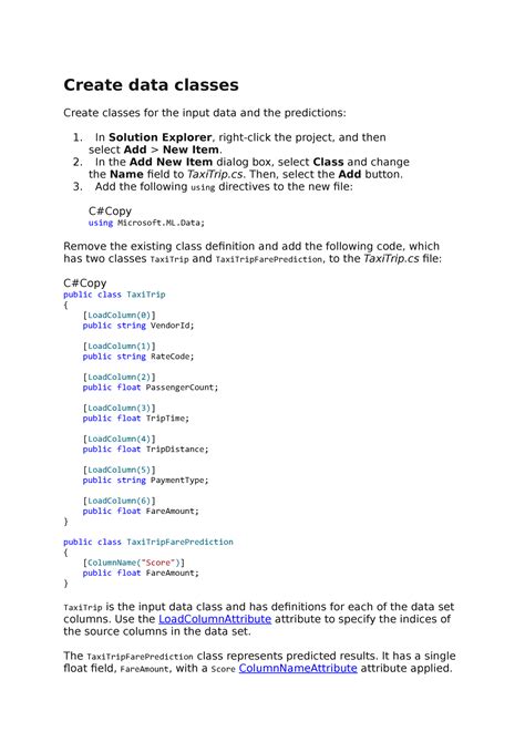 Image result for Create a Class with Name a without Having Any Data Attribute or Method