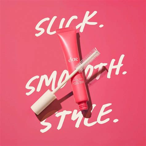 Cactus Fruit 3-in-1 Styling Cream - dae | Sephora | Styling cream ...