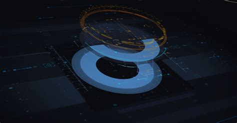 Image result for Courseplay HUD