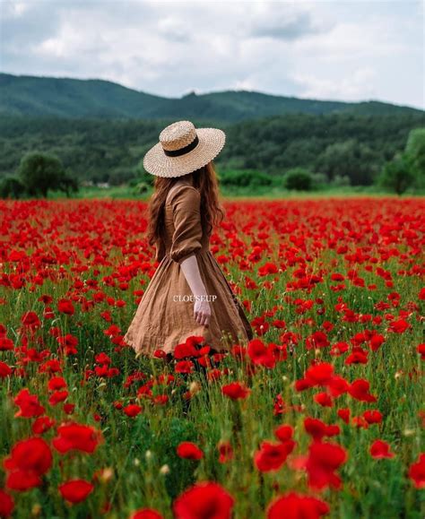 C l o u s e u p - ❤️