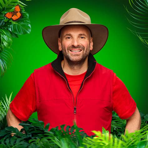 NCIS: Sydney Returns For A Star-Studded Third Season. - Paramount ...