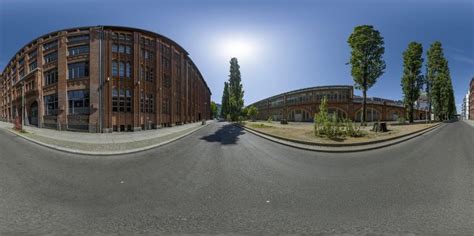 Germany 的图像结果