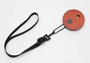 Artino SP-4W Cello/Bass Resonance Pin Stopper : Amazon.in: Toys & Games