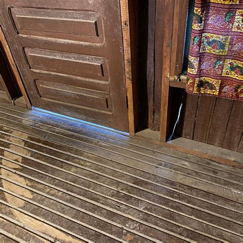 NANA'S LODGE (Robertsport) - Lodge Reviews & Photos - Tripadvisor