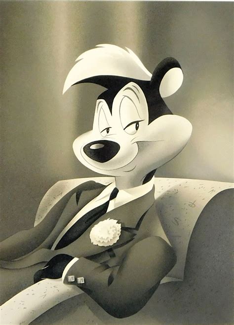 Image result for American Animation