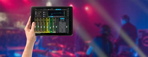 Image result for Live Studio Features