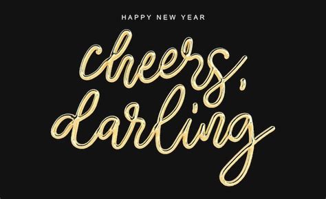 Freepik | Premium Vektor