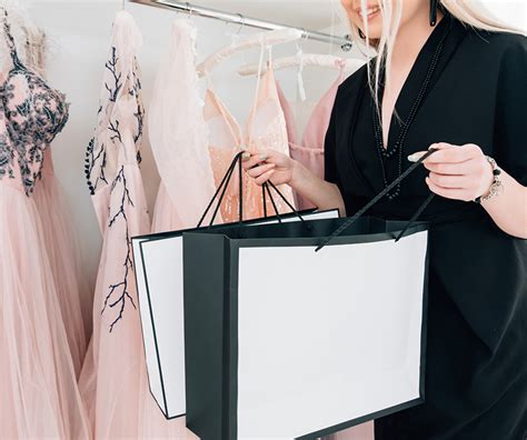 Image result for Paper Bag Machine