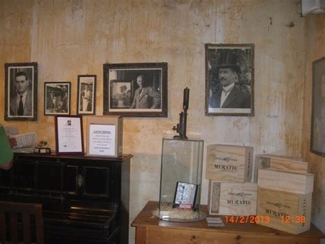 Ronel Cooper Day Tours (Fish Hoek) - 2022 What to Know Before You Go ...