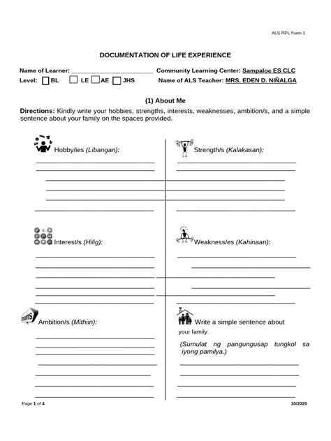 RPL Exam Computer 的图像结果