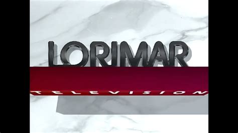 Image result for Alien Productions Lorimar Television