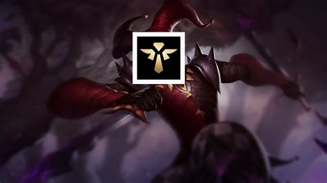 Image result for Shaco Ad. Support