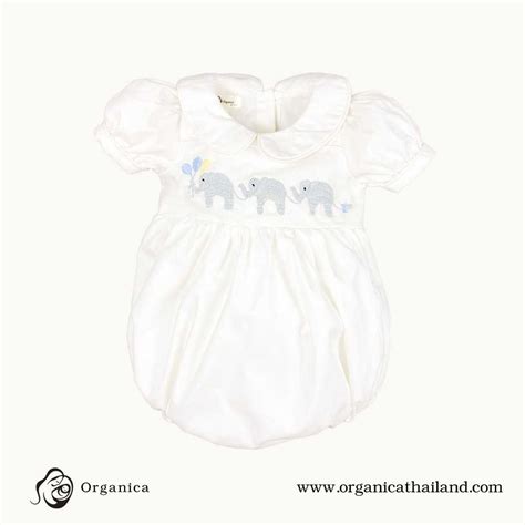 | ์New In | LINE SHOPPING