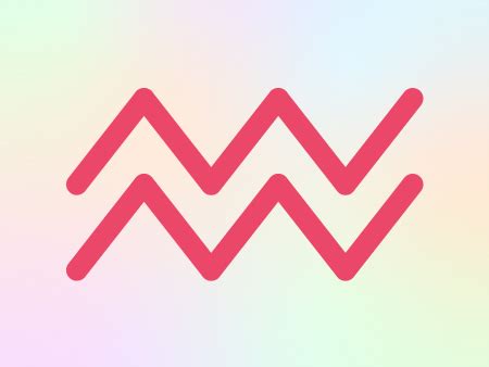 February 8 Zodiac Sign Explained | So Syncd