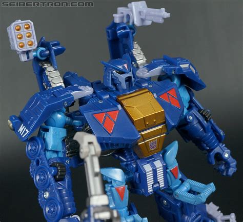 Transformers United Straxus Toy Gallery (Image #60 of 120)