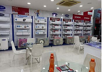 3 Best Appliance Stores in Raipur, CG - ThreeBestRated