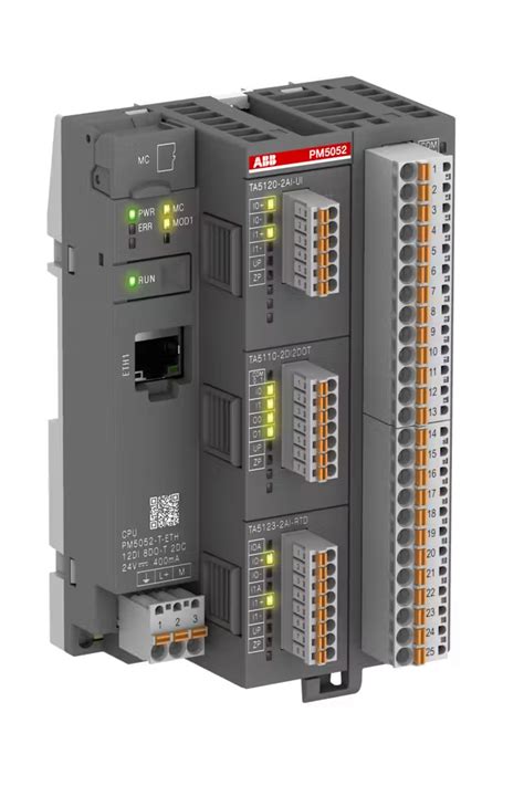 As Automation | Engineering Services