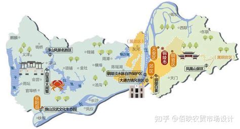 再不逛就晚啦！北京大集纷纷重启，开集时间、位置、路线→ - 知乎