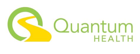 Quantum Health Named #1 Large Employer Workplace By Columbus CEO