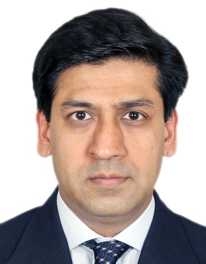 Top packaging firms thrive with Emmeci | PrintWeekIndia