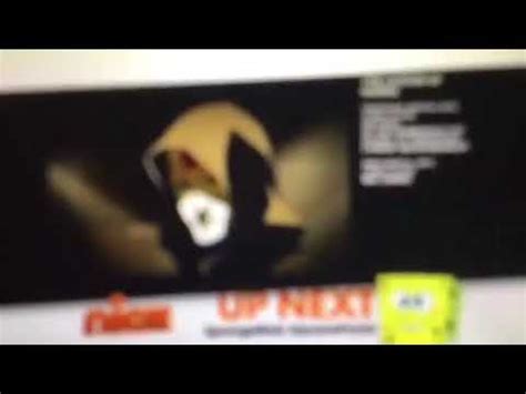 Split Screen Credits Error 的图像结果