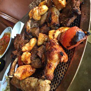 Iraq Tourism (2023): Best of Iraq - Tripadvisor