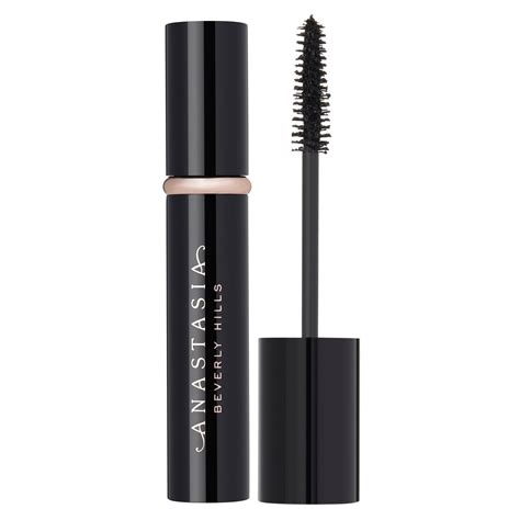 Lash Sculpt Lengthening & Volumizing Mascara • 10ml