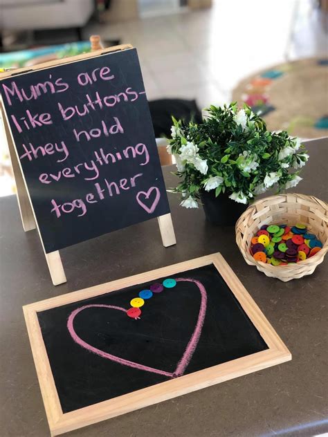 Mother’s Day provocation | Mothers day crafts for kids, Mother's day ...