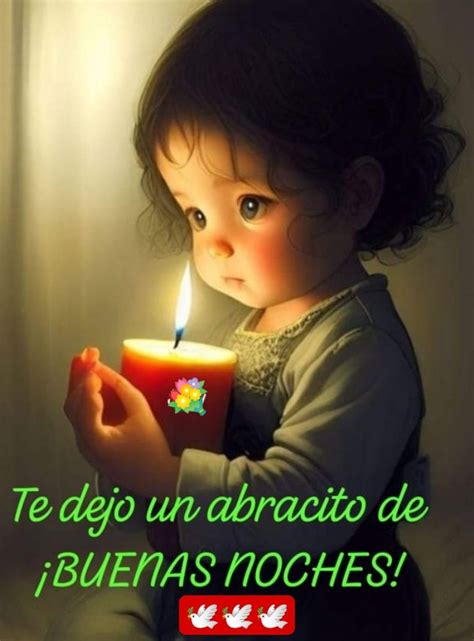 Pin de Isabel Fernández Montes en Buenos deseos | Mensages de buenas ...