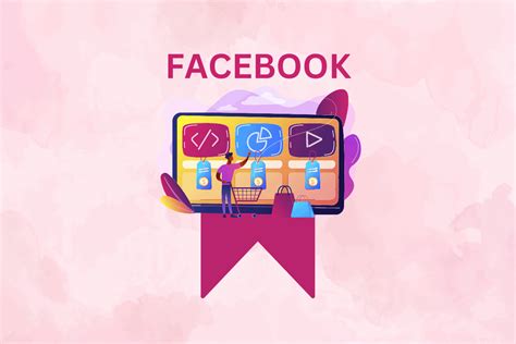 Image result for Saved Items On My Computer