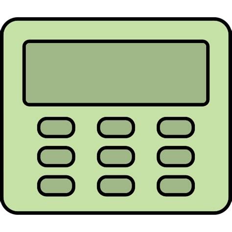 Image result for Digit Icon