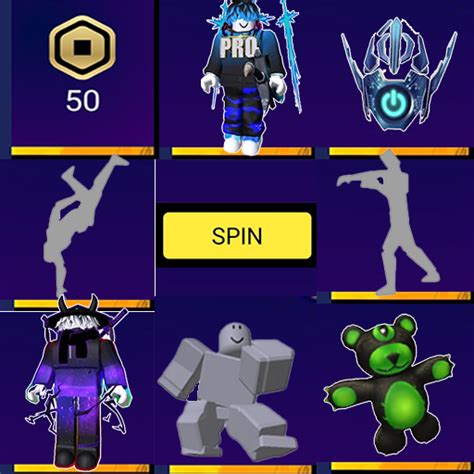 Image result for JavaScript Get RBX ROBUX