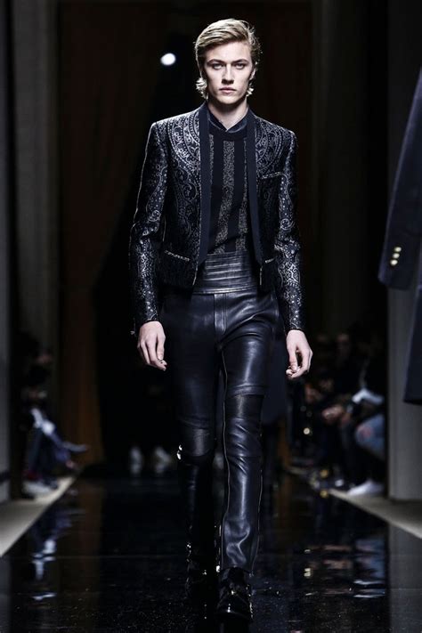 Image result for Model Runway BTS