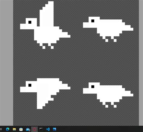 Image result for Virtual Computer Pet