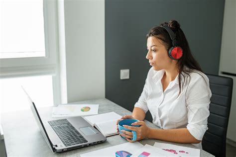 Bengali Language Learning Basic 的图像结果