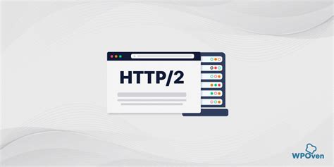 Image result for Http2 Explained