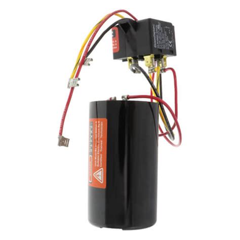 How to Install a 5 2 1 Compressor Saver 的图像结果